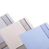 Cloth Men Handkerchiefs Hanky Kerchief Pocket Square Hankies for Grooms Weddings