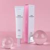 Ns Home Shopping 5eafood Aholic Collagen Eye And Face Cream 40ml31280945