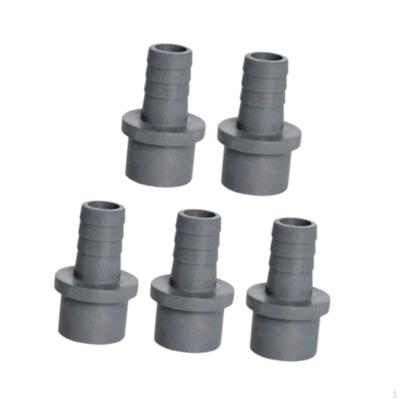 Sulama – Bahçe Hortumu Konnektörleri