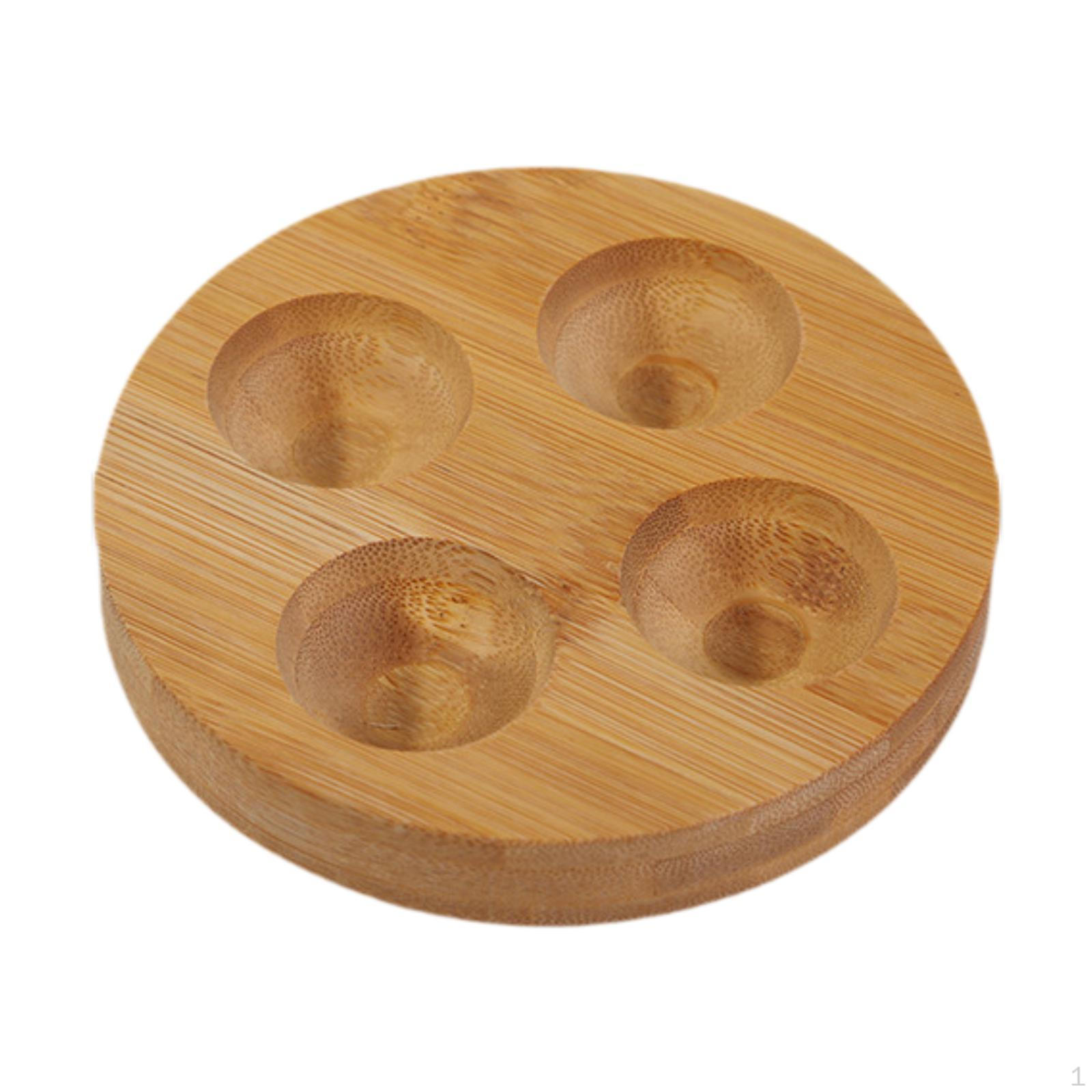 Настольный органайзер для яиц подставка для яиц контейнер для бытовых холодильников style B 1370₽