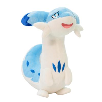 [PalworldPalworld Official] Okocho Plush Toy (approx. H30 X W22 X D26cm)