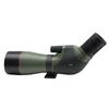 Onick 20-60x82ED Variable Zoom Spotting Scope