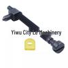 Husqvarna Chain Tensioner Adjuster for Models 55, 50, 51, 42, 246, 340, 242XP (Part 501546301)