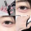 Matita Eyeliner Gel Ultra-fine Rosa Albicocca Matita Sotto gli Occhi Impermeabile Opaca Aegyosal Sottociglia Asciugatura Rapida Trucco Occhi