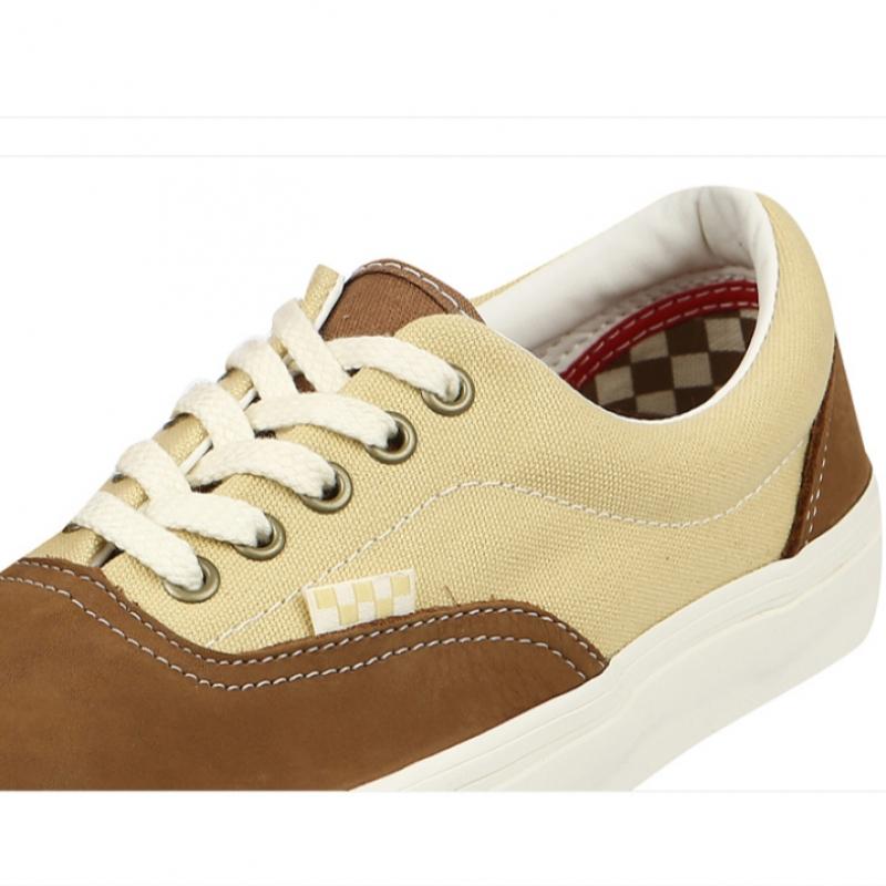 Vans Skate Era Vn0a5fc9bro1