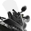 Fit For Ducati Multistrada V2 950/950 S 1200 S/Enduro 1260 S/Enduro/ D/Air Motorcycle Navigation Phone Mount Bracket GPS Holder