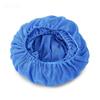 Anti-static Dustproof Kitchen DVentilation Food Manufacturer Cook Hat Dust Cap Hairnet Work Cap