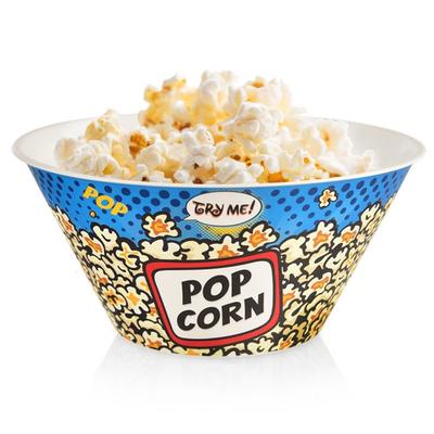 Tableware – Popcorn Makers