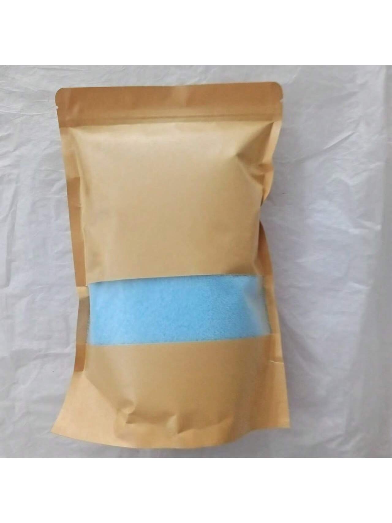 

Песок для свечей Pearled Candle Sand, 250 г Песочная свеча, Заправляемая свеча, Без запаха, Песок для свечей своими руками, Воск для свечей Pearled, Самозатухающий