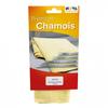 Nova Economy Chamois Small