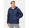 Winter Jacket Labyrinth Loop™ II 2085294, Dark Blue, Standard Fit