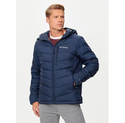 Giubbotti e cappotti – Piumini e parka