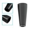 4Pcs Flux Core Gasless Nozzle Self Protection Flux Core Welding Gasless Nozzle Parts 100L Mig Welder Flux Gasless Nozzles