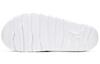 Jordan Break Slide GS 'White Multi-Color' CD5472-102