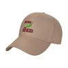 Chile Capital of the World Hatch New Mexico Baseball Cap Hat Beach Beach Bag Hood Unisexs Tennis Womens