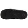 New JORDAN Franchise Slide Black Metallic Gold HF3263-007
