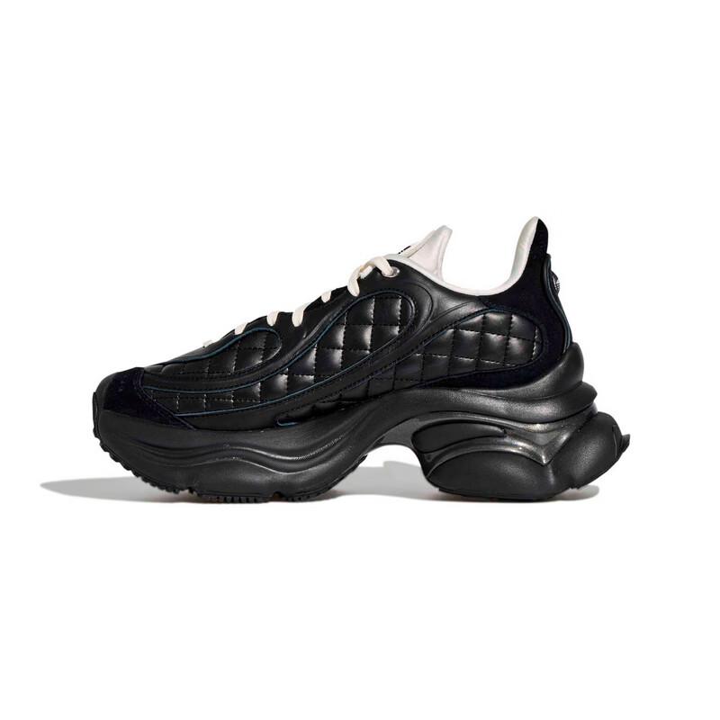 Adidas Women s OZVENUZ W Sports Casual Shoes KJ3972 36