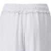 GGPX New York Lovely Frill Banded Pants  Gq3pt030f 