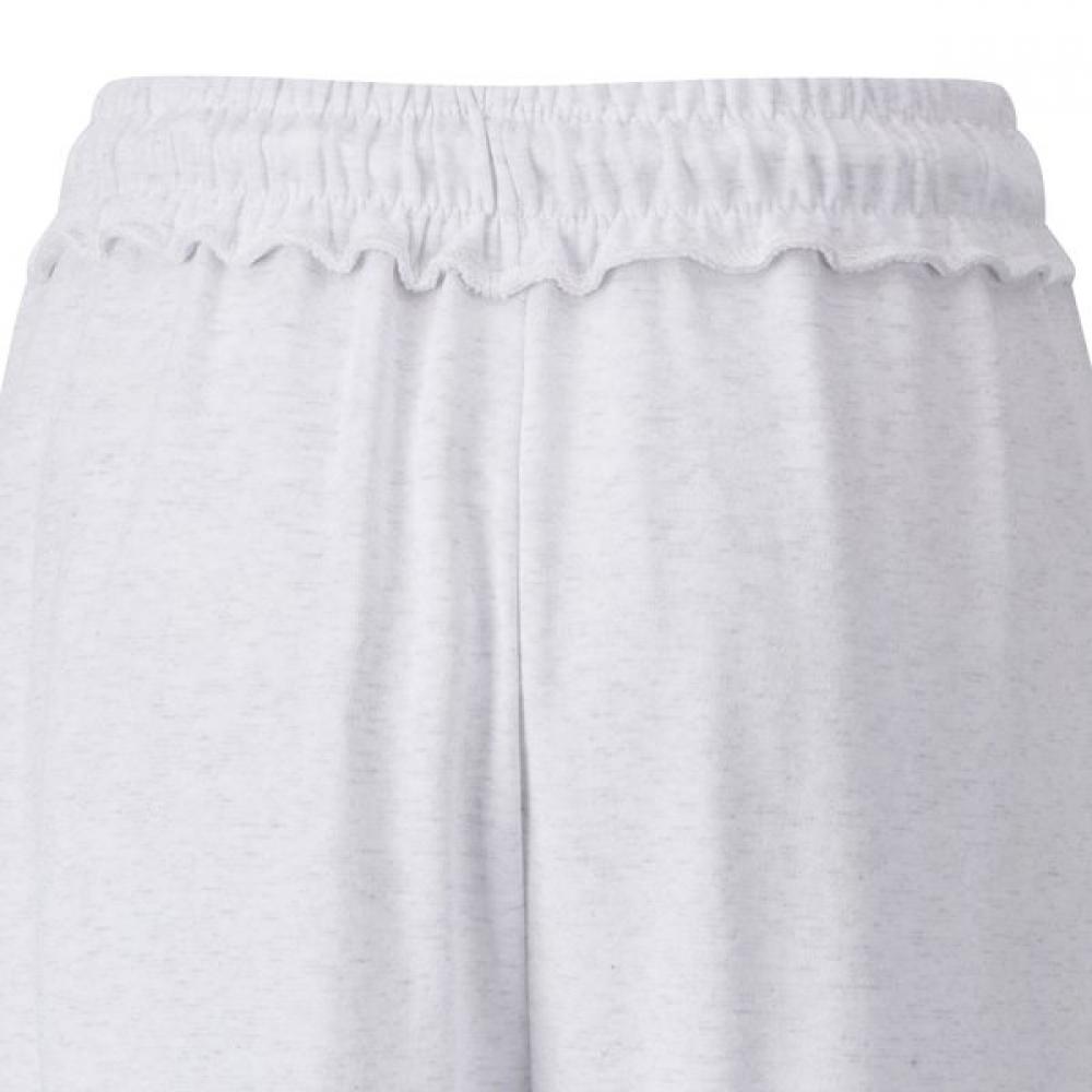 GGPX New York Lovely Frill Banded Pants Gq3pt030f