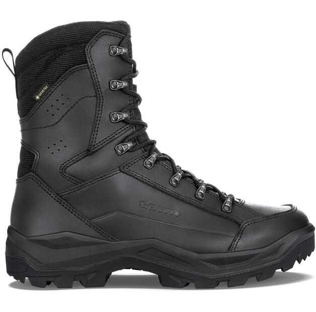 Треккинговые ботинки Lowa Renegade II GTX Hi TF