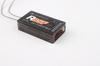 UltraPower Corona R8SF 8CH Receiver Receiver Compatible R8SF [Futasha S.B 2.4G S-FH~Protocol]