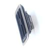Suitable for Peugeot 3008 4008 5008 Instrument Desk Intermediate Outlet Air-conditioning Outlet YL004313ZD YL004314ZD/YL004361ZD