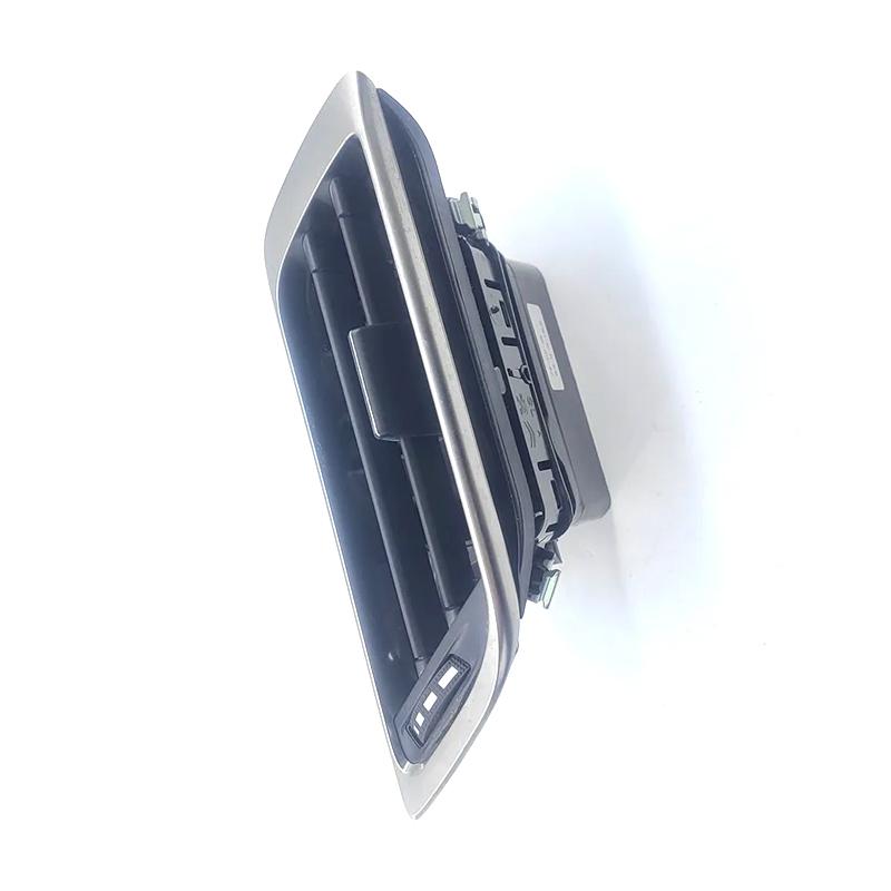 Suitable for Peugeot 3008 4008 5008 Instrument Desk Intermediate Outlet Air-conditioning Outlet YL004313ZD YL004314ZD/YL004361ZD