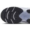 Nike Little Kids V5 Rnr