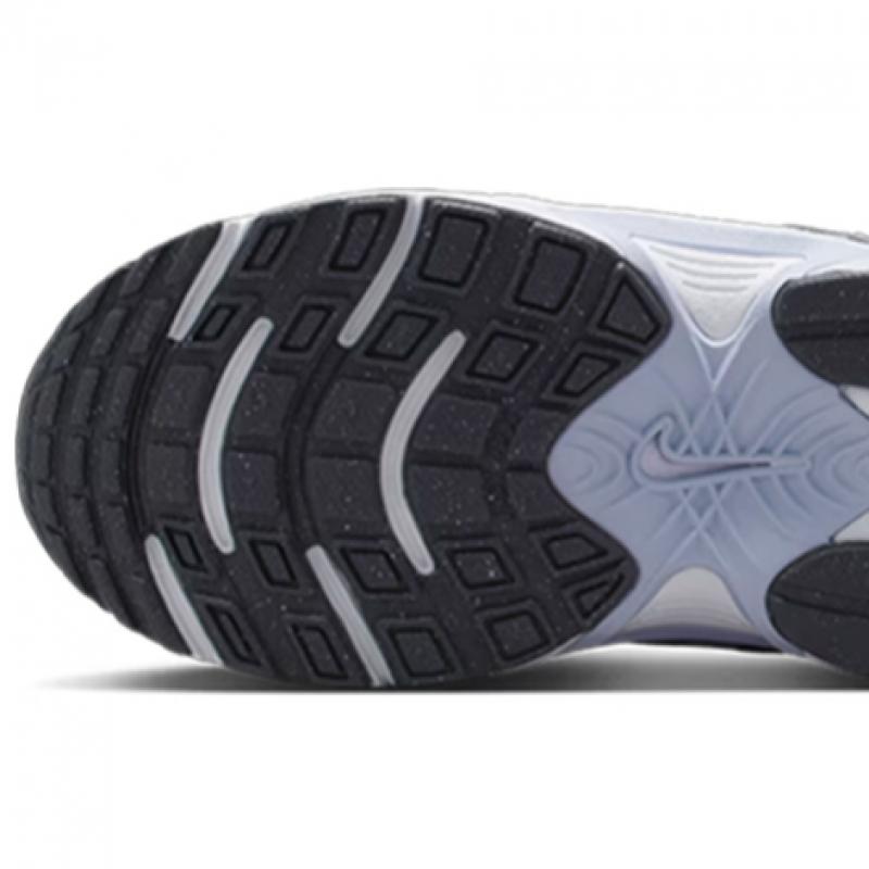 Nike Little Kids V5 Rnr