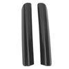 1Pair Front Door Handle Gr  Trim Molding CJ54  26A22‑ 35B8 Left Right for Escape 2013 To 2019