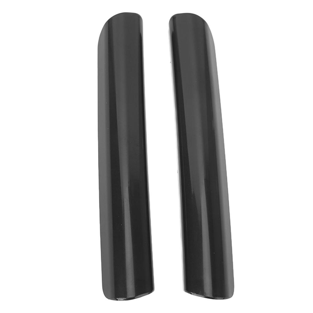 1Pair Front Door Handle Gr  Trim Molding CJ54  26A22‑ 35B8 Left Right for Escape 2013 To 2019