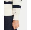 Толстовка Tommy Hilfiger Script