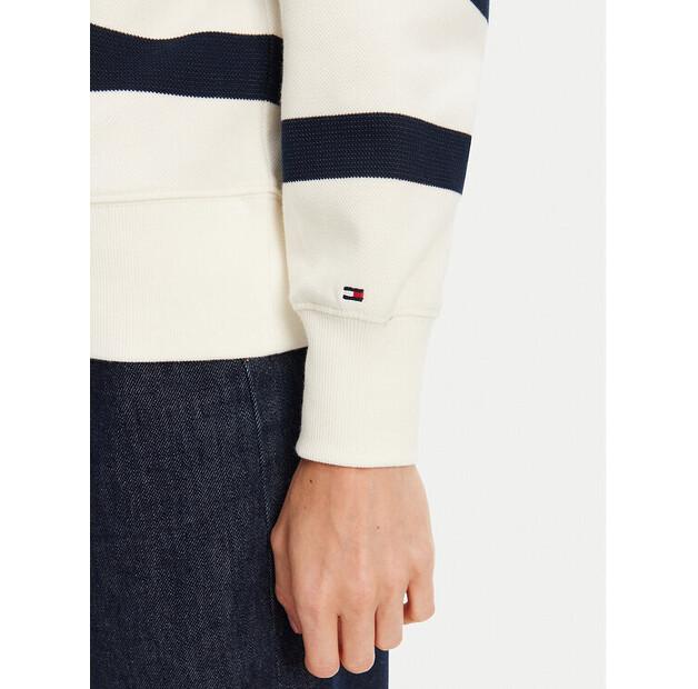 Толстовка Tommy Hilfiger Script