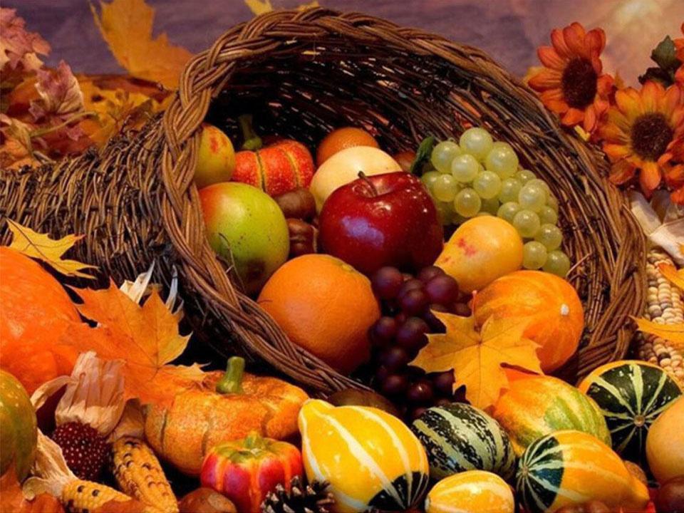 5D Diamond Mosaic Fruit Cross Stitch Kits DIY Diamond Painting Landscape Picture Of Rhinestones Mosaic Decor For Home