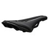 PRO Stealth Curved Team Bicycle Saddle