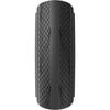 Vittoria Rubino Pro Control Clincher 700x25c Full Black G2.0
