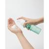 Zero Cleanser Oily Skin 200ml - Mildly Acidic Bubble Foam Cleansing