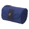 Shupatto Compact Bag M YORU S467Y