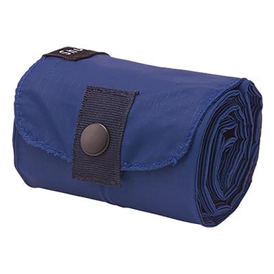 Shupatto Compact Bag M YORU S467Y
