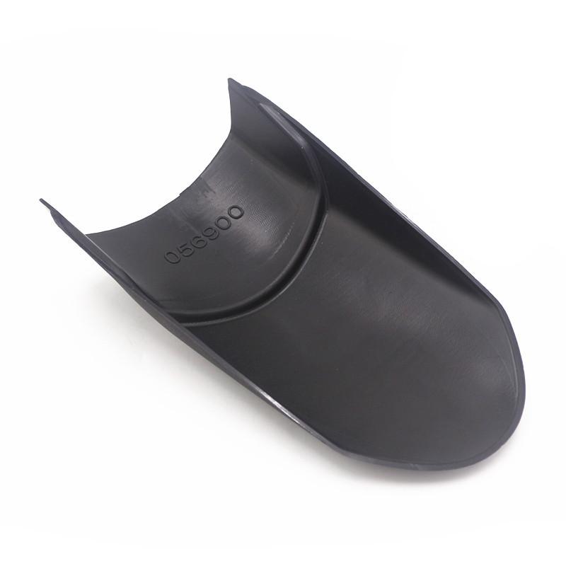 Motorcycle Accessories For TIGER 900 GT  TIGER850 GT tiger900  Front Fender  Extension Fender