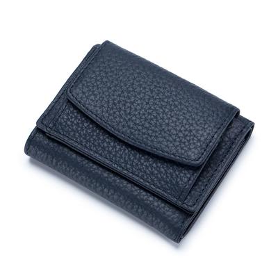 Portemonnees – Portemonnees voor dames