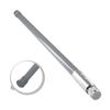 868-915MHz Antenna Kit Fiberglass RG58 Single Core Wire