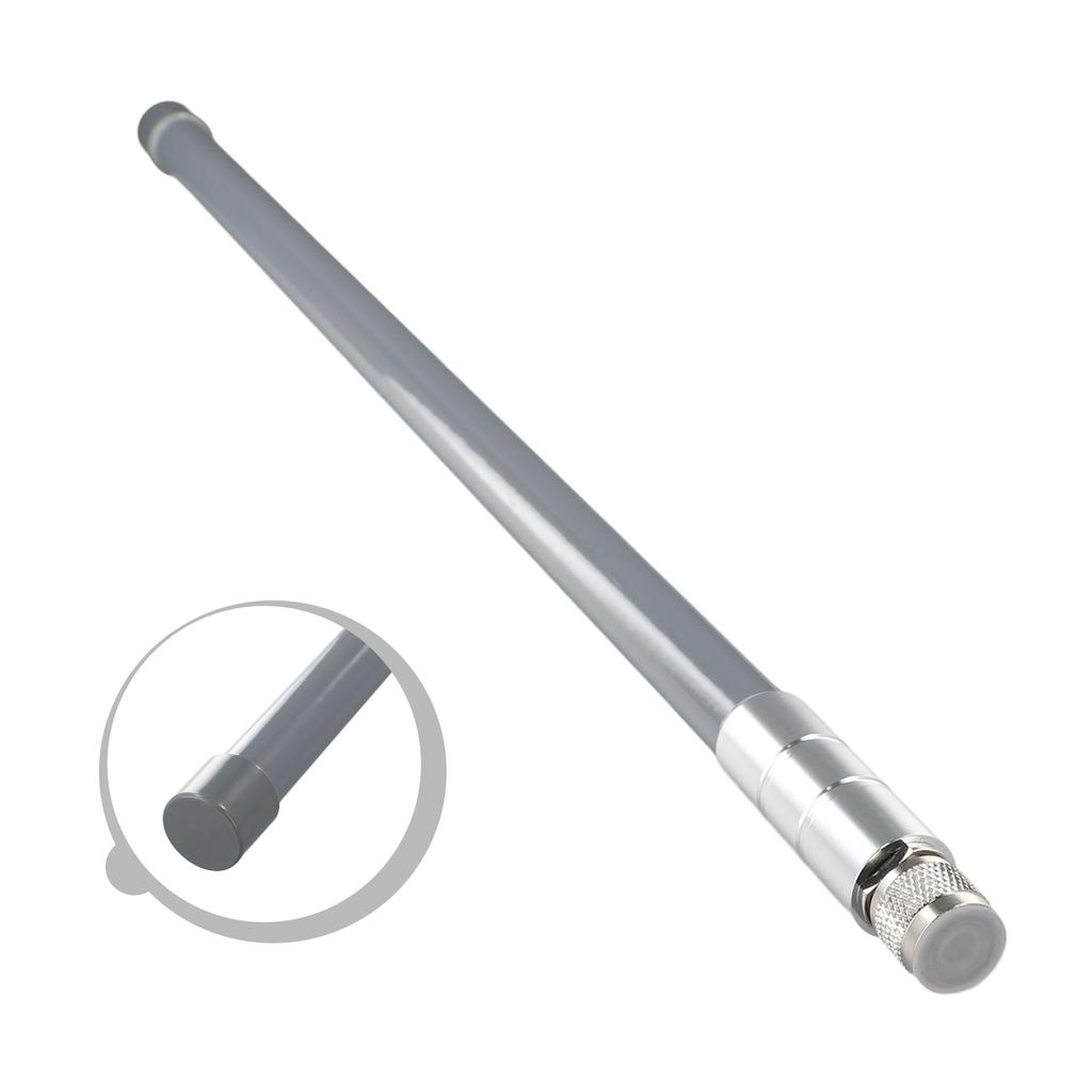 868-915MHz Antenna Kit Fiberglass RG58 Single Core Wire