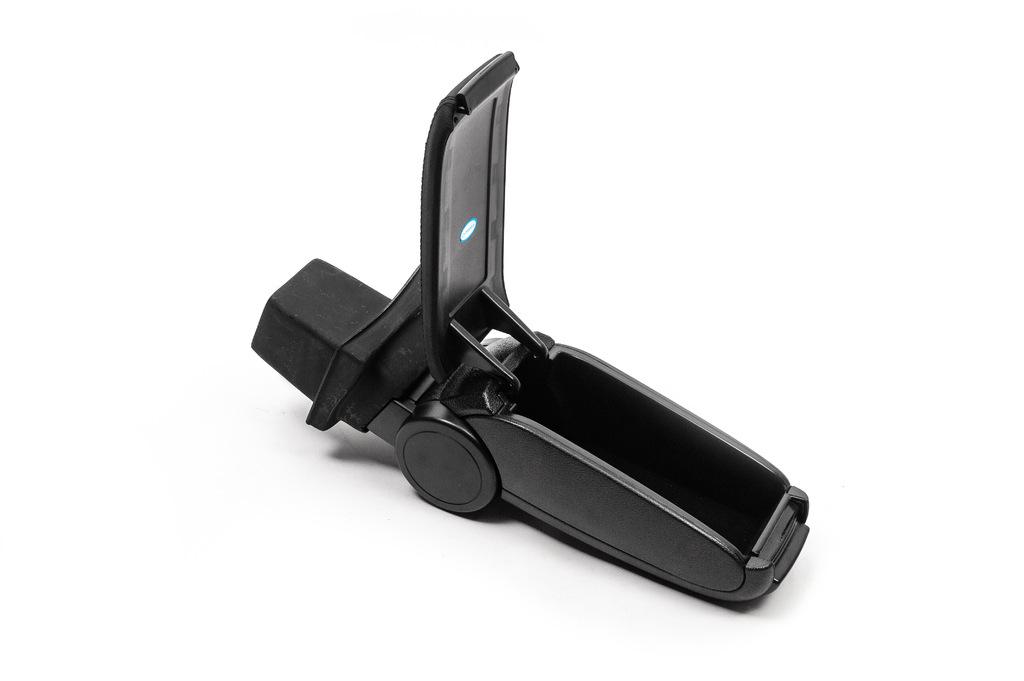 

Підлокітник у підсклянник OmsaLine для Opel Astra G classic 1998-2012 рр.