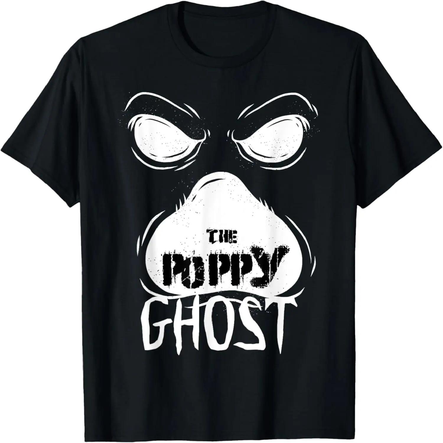 Line Rats Cartoon Naval Aviation Line Plane Captains T-Shirt S