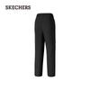 Skechers Women's Fleece Lined Woven Pants P325W151