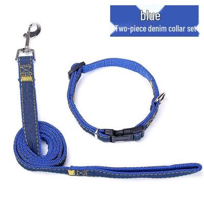 Hunde – Hundehalsbänder & Leinen