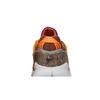 Nike Free Terra Vista Next Nature 'Desert Ochre' (Unisex) Desert Ochre / Cocao Wow / Amethyst Wave / Citron Tint Mountaineering Hiking Shoes