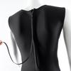 Alliance Messenger 3mm Unisex Wetsuit