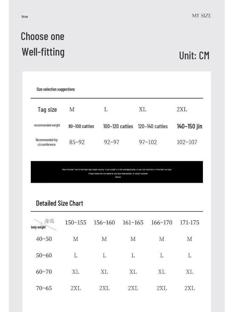 mybody Women's Sensual Lace Breathable Mid-Low Waist Briefs